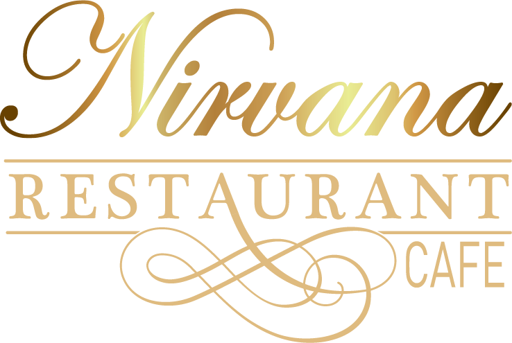 nirvana-restaurant-cafe-logo