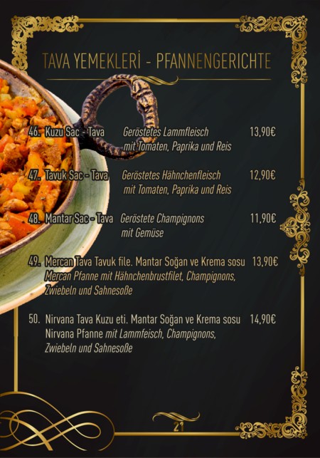 nirvana-menu-11