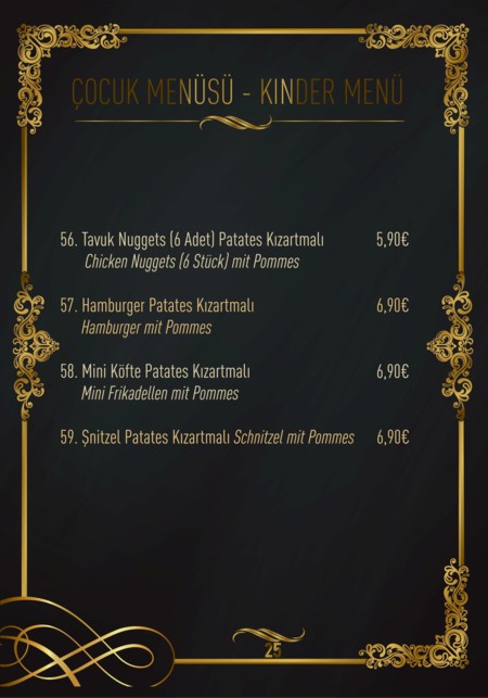 nirvana-menu-13