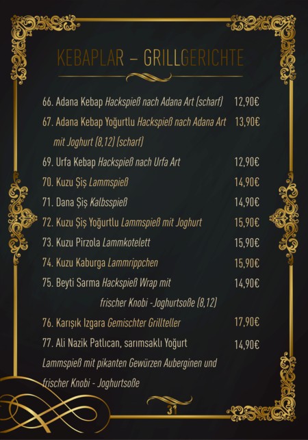 nirvana-menu-16