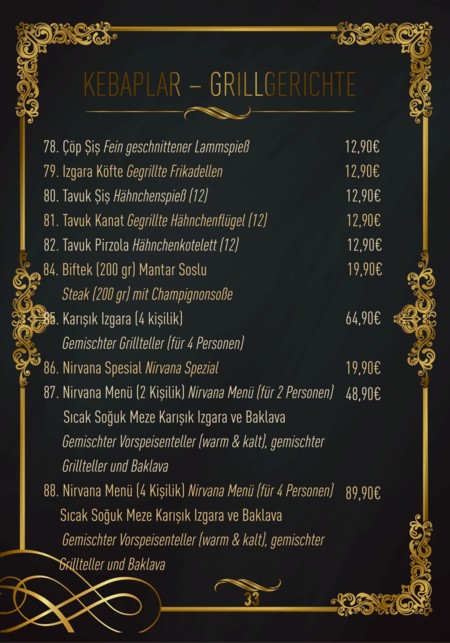 nirvana-menu-17