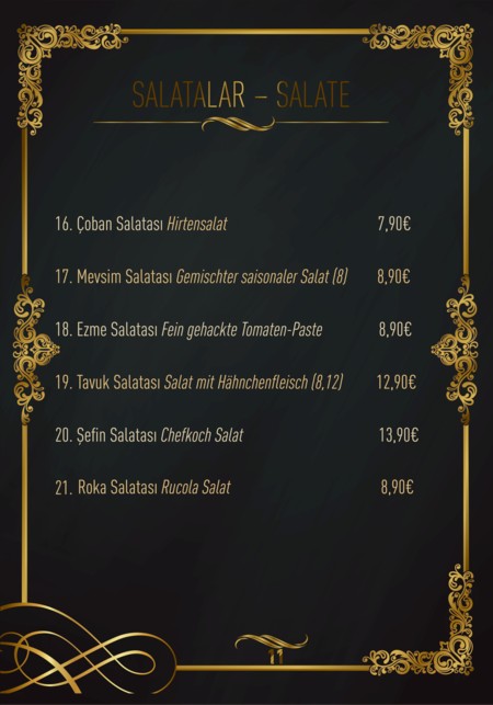 nirvana-menu-6